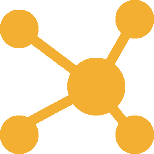 iconfinder_cluster-data-group-organize_2205240 Yellow.png