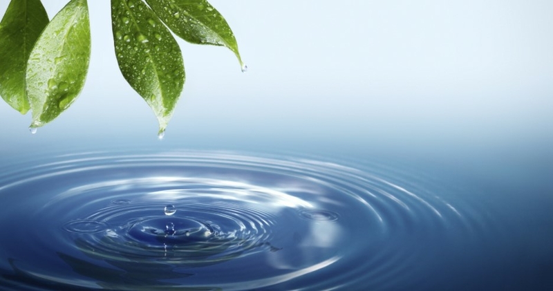water.jpg water.jpg