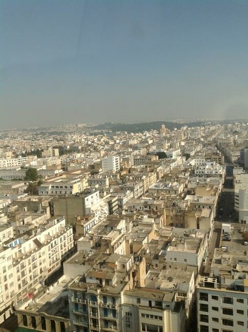 Tunis_0.jpeg Tunis_0.jpeg