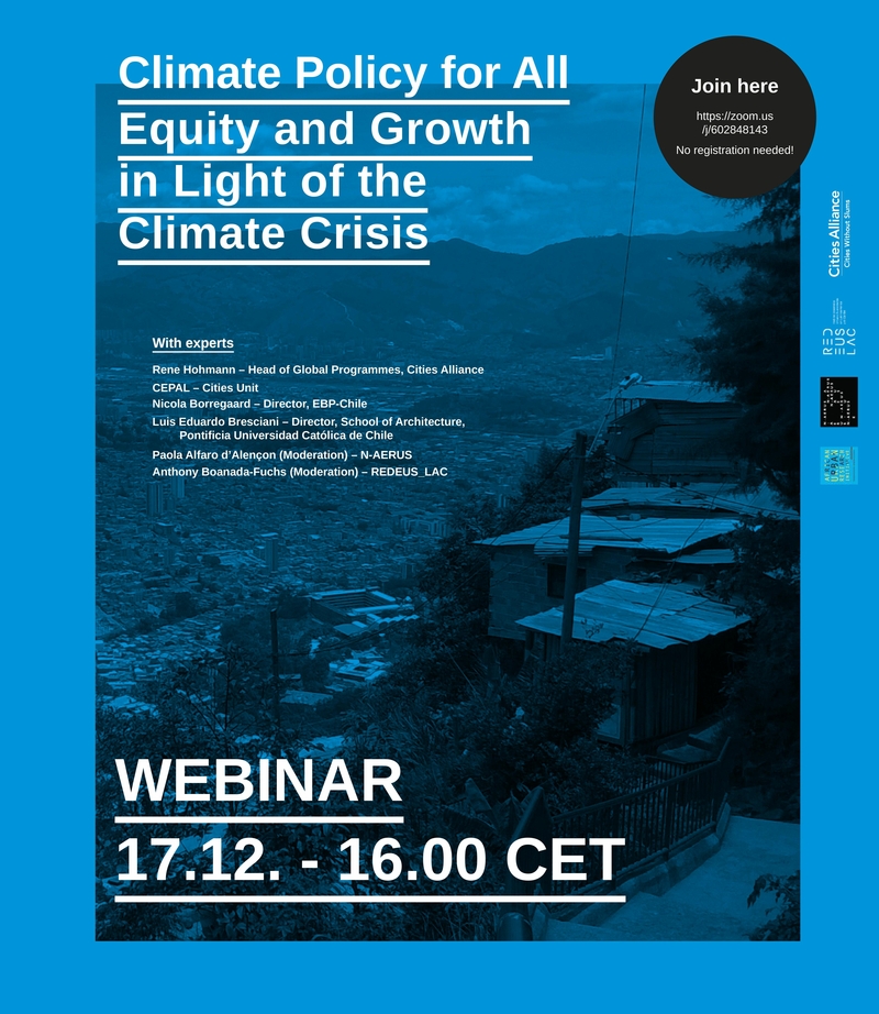Webinar Climate change TU Berlin 2_0.jpg Webinar Climate change TU Berlin 2_0.jpg