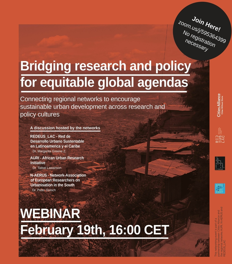 Webinar WUF TU Berlin 2.jpg Webinar WUF TU Berlin 2.jpg