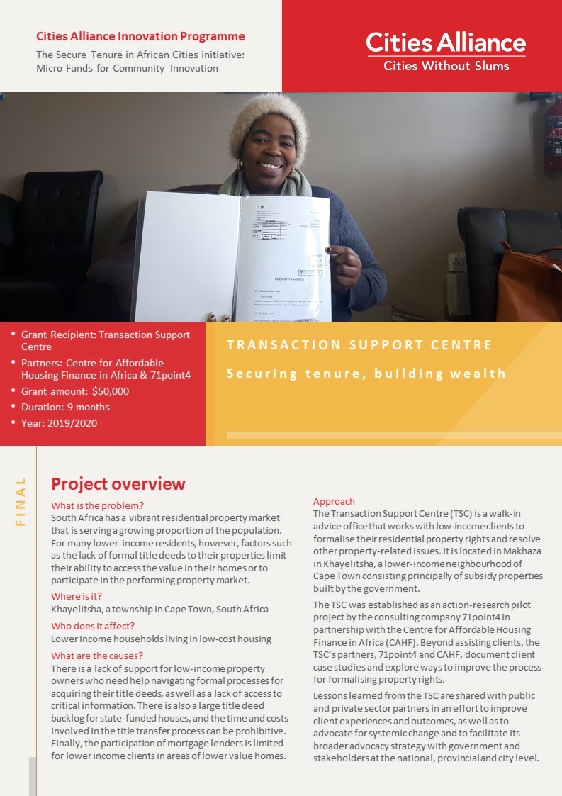 Innovation_TSC_Final Report.jpg Innovation_TSC_Final Report.jpg