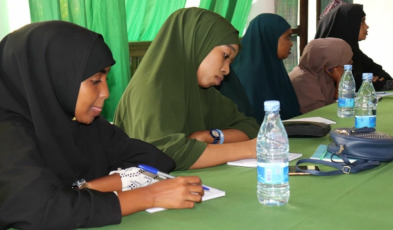 Somalia AWCC 7.jpg Somalia AWCC 7.jpg
