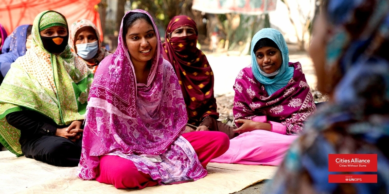 Women in Bangladesh Women in Bangladesh
