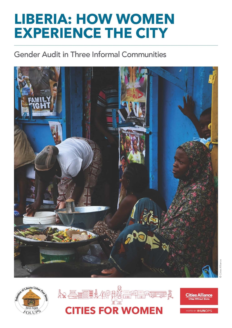 Report_Cover_Page