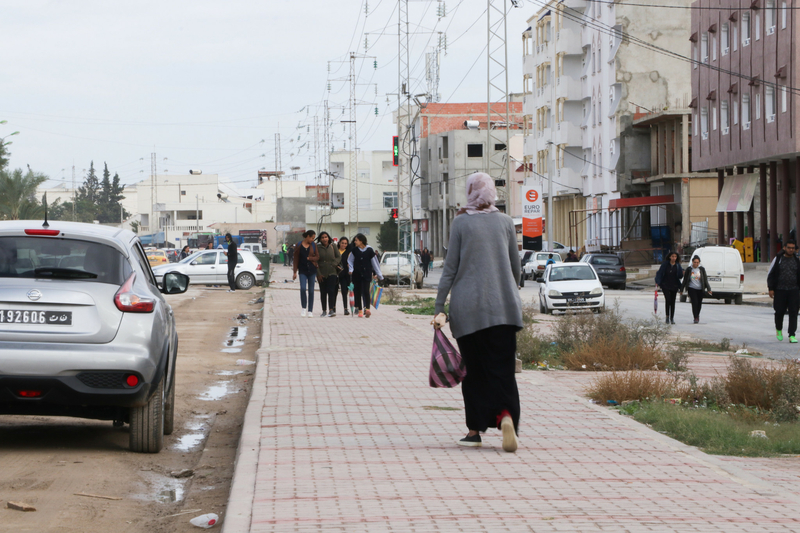Tunisia_Gender_Equality_Credits_Flickr_Cities Alliance