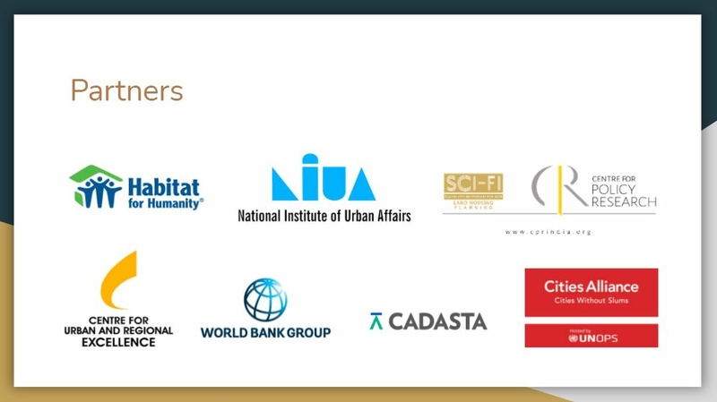 8APHF track 1 institutional partners This image shows the institutonal logos of the organizations partnering to organize the 8APHF track 1
