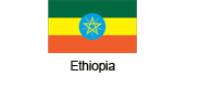 2.png 2.png