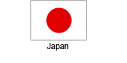 3.png 3.png