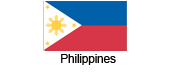 4.png 4.png