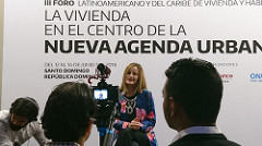 42144359970_1a4dc16fea_m.jpg 42144359970_1a4dc16fea_m.jpg