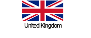 5.png 5.png