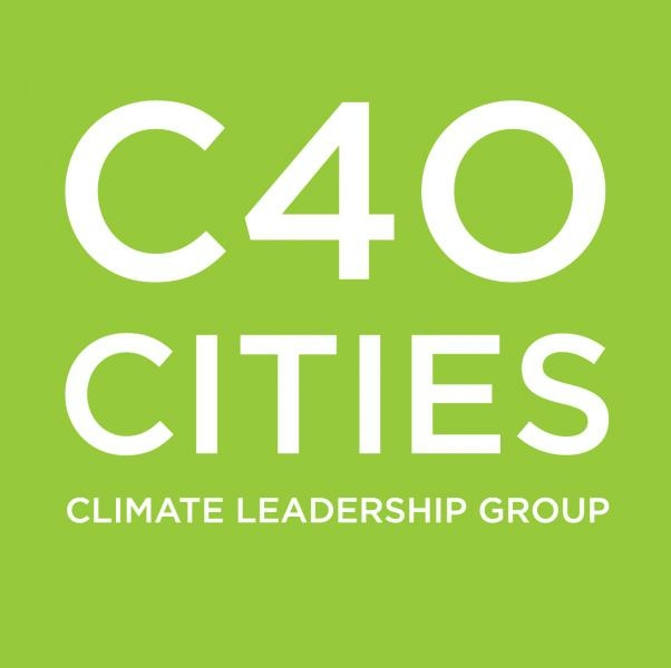 C40 Logo Green (RGB)-2-3.jpg