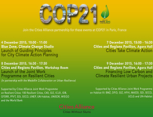 COP21-web.jpg