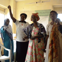 Kampala_SavingGroup_Dance_215x215.png Kampala_SavingGroup_Dance_215x215.png