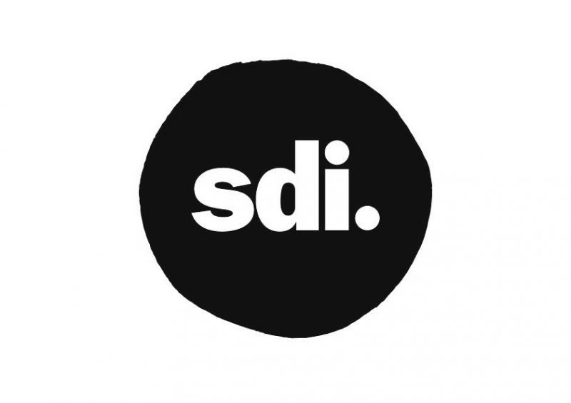 SDI logo_Sept 2016.jpg