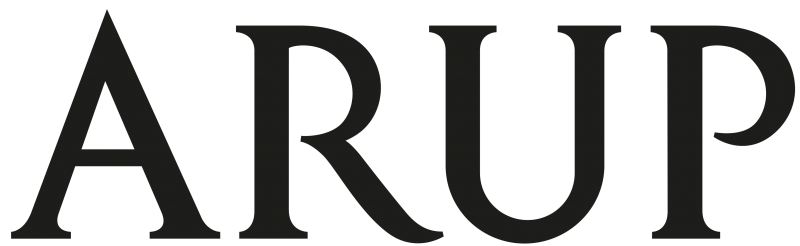arup_logo.png
