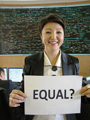 equal.jpg equal.jpg