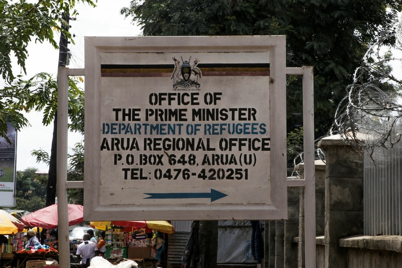 49481818103_b383701d6d_k Arua PM.jpg 49481818103_b383701d6d_k Arua PM.jpg