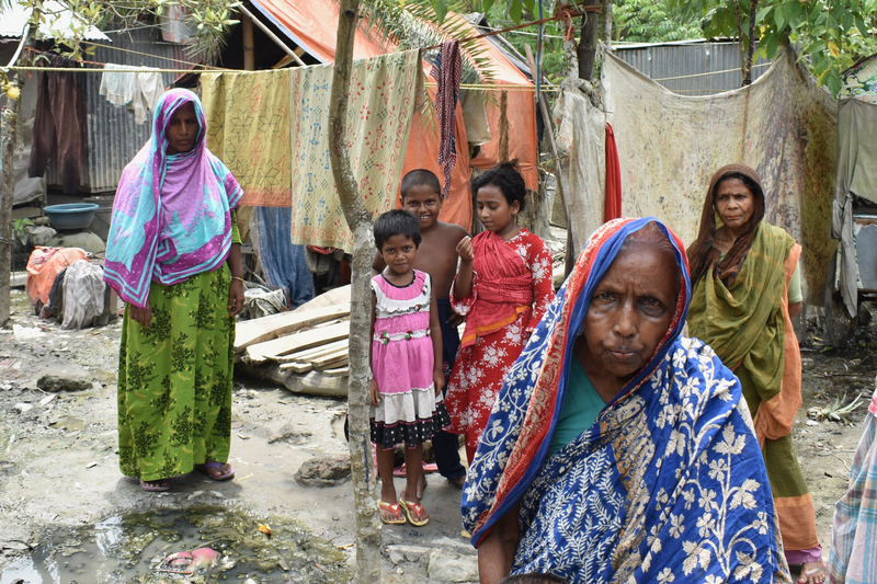 Bangladesh CAS.jpeg Bangladesh CAS.jpeg