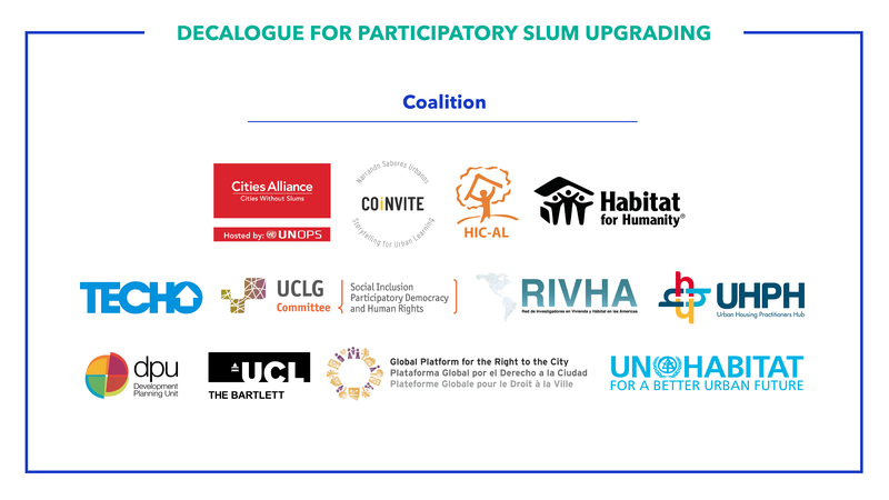 CA_Decalogue_SocialMedia_Partners_EN_0.png CA_Decalogue_SocialMedia_Partners_EN_0.png