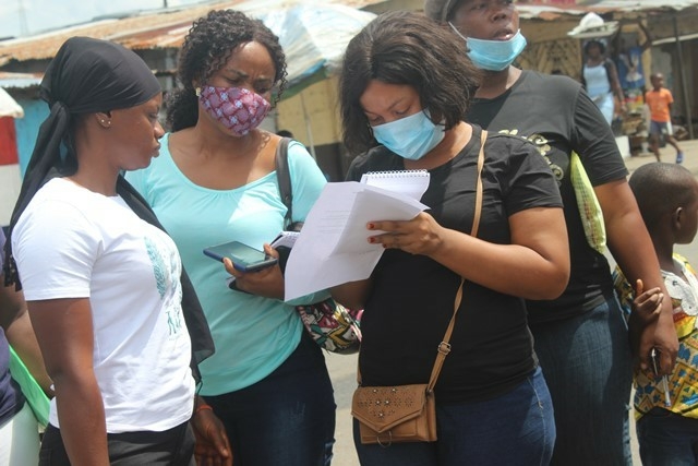 Clara_Town_Liberia_Safety_Audit_Walk_1.jpg Clara_Town_Liberia_Safety_Audit_Walk_1.jpg