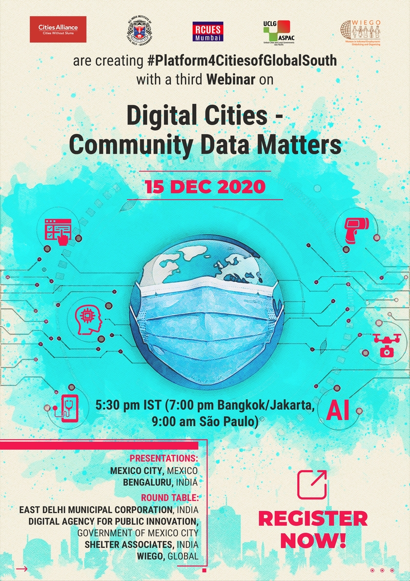 Digital Cities Flyer.jpg Digital Cities Flyer.jpg
