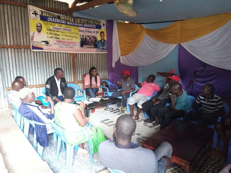 Discussions with stakeholders at different levels_1.jpg Discussions with stakeholders at different levels_1.jpg