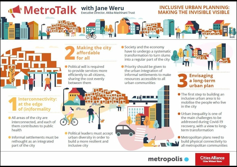 MetroTalk Infographic web_0.jpg