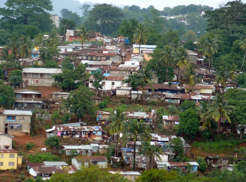 P1010757 Sierra Leone.jpg P1010757 Sierra Leone.jpg