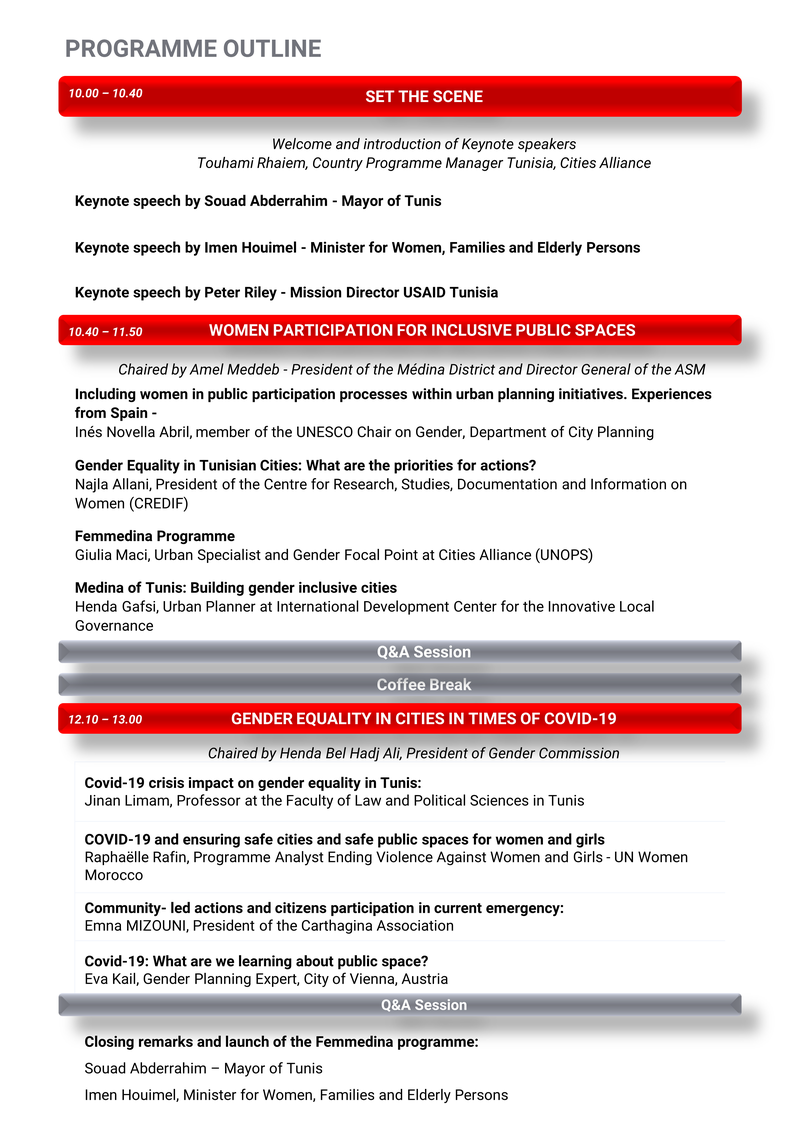 Programme English_Red.png Programme English_Red.png