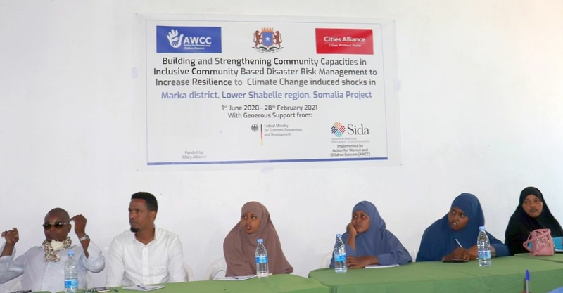 Somalia AWCC 5.jpg Somalia AWCC 5.jpg
