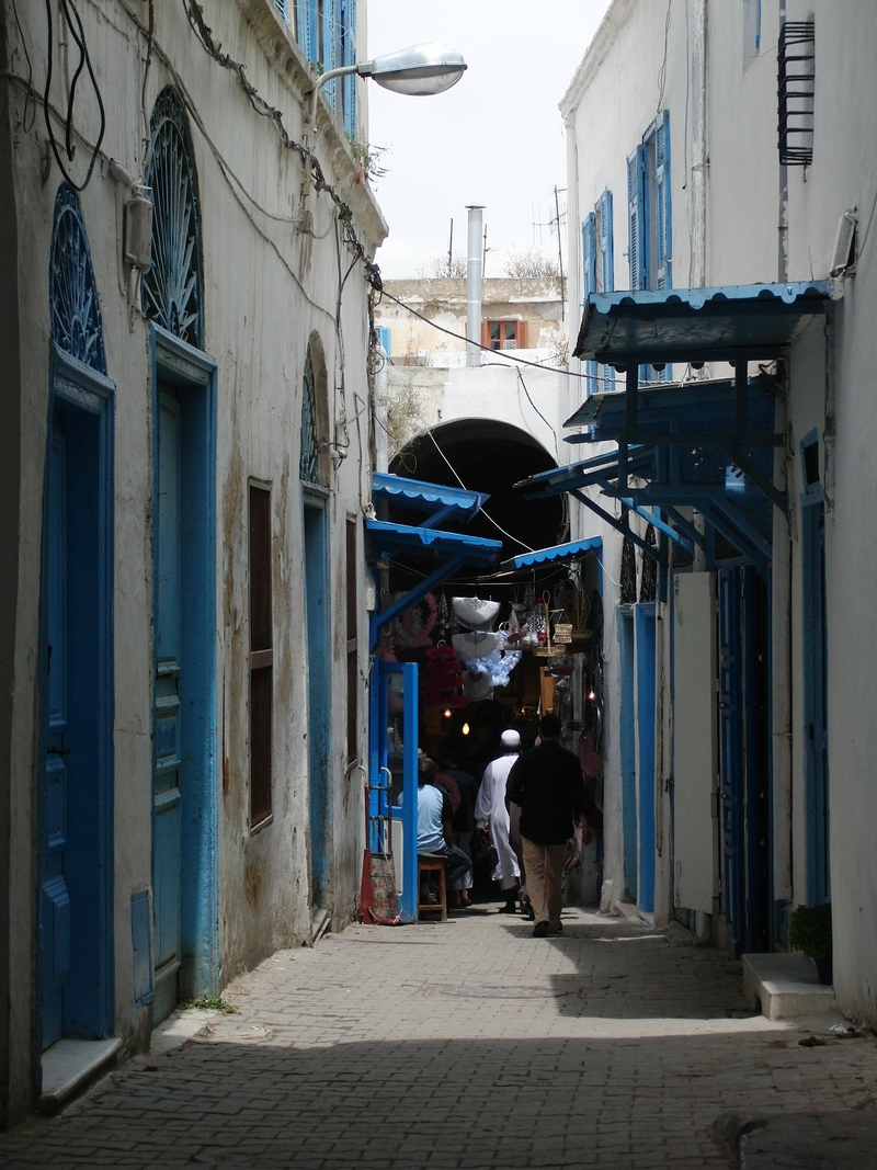Tunis_Medina_Flickr_Ayman_van_Bregt.jpg Tunis_Medina_Flickr_Ayman_van_Bregt.jpg