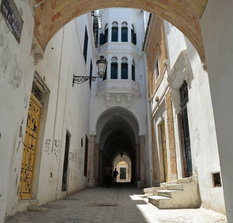 Tunis_Medina_Flickr_Citizen 59_SMALLER.jpg