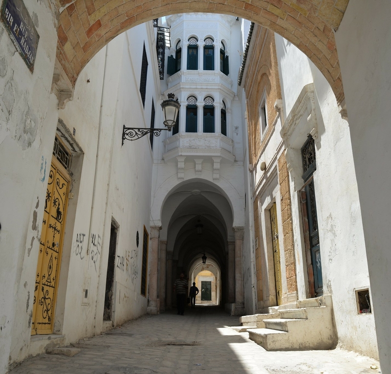 Tunis_Medina_Flickr_Citizen 59_SMALLER.jpg Tunis_Medina_Flickr_Citizen 59_SMALLER.jpg