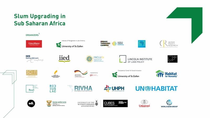UTC_AFRICA_H2_5.jpg UTC_AFRICA_H2_5.jpg