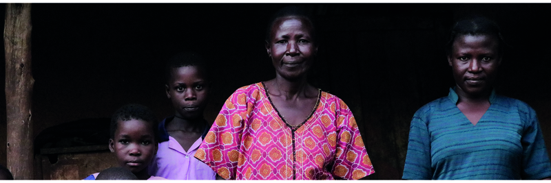Uganda Article2.jpg Uganda Article2.jpg