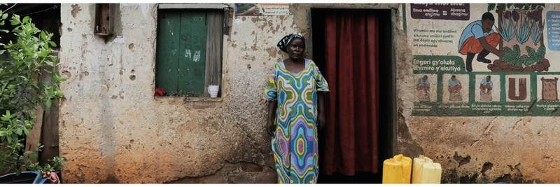 Uganda_COVID_Article.jpg Uganda_COVID_Article.jpg