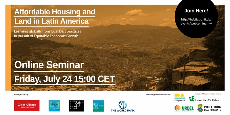 Webinar Affordable Housing LAC Cities Alliance_TUBerlin_WB 240720.jpg Webinar Affordable Housing LAC Cities Alliance_TUBerlin_WB 240720.jpg