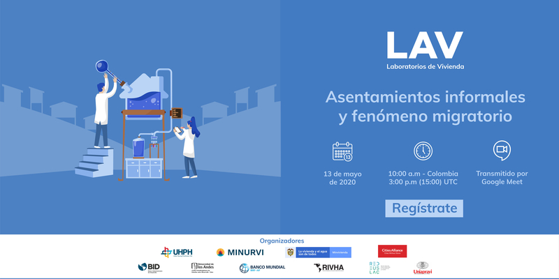 Webinar Migration LAC 130520_2.jpg Webinar Migration LAC 130520_2.jpg