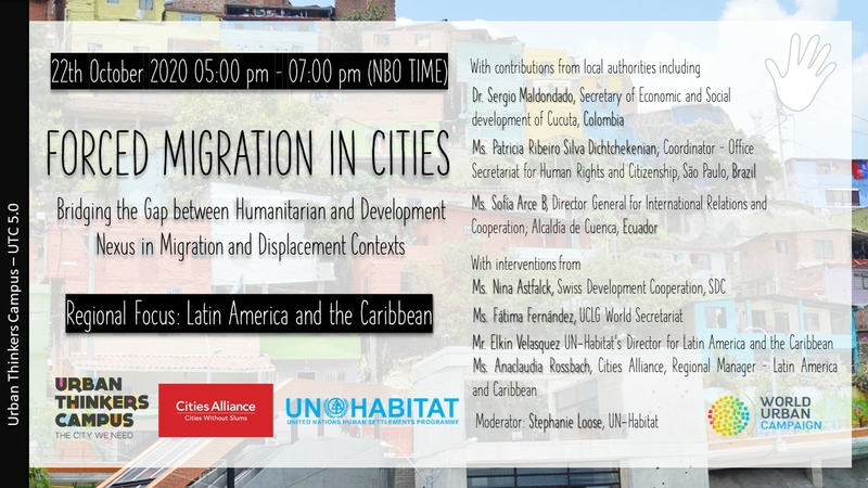 flyer_UTC Migration CA-UNH 221020 web.jpg flyer_UTC Migration CA-UNH 221020 web.jpg