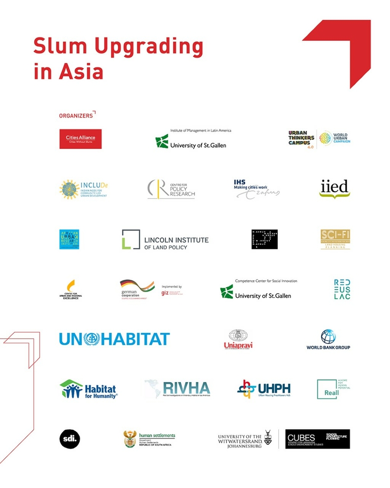 thumbnail_UTC_ASIA_V_2.jpg thumbnail_UTC_ASIA_V_2.jpg