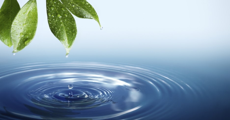 water.jpg water.jpg