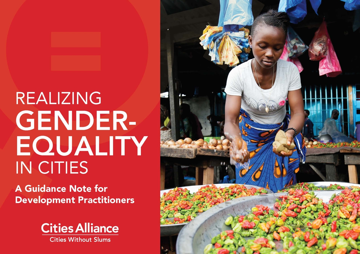 CA_Gender_Mainstreaming_Brochure_Final_Page_01.jpg CA_Gender_Mainstreaming_Brochure_Final_Page_01.jpg
