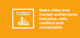 sdg11.png sdg11.png