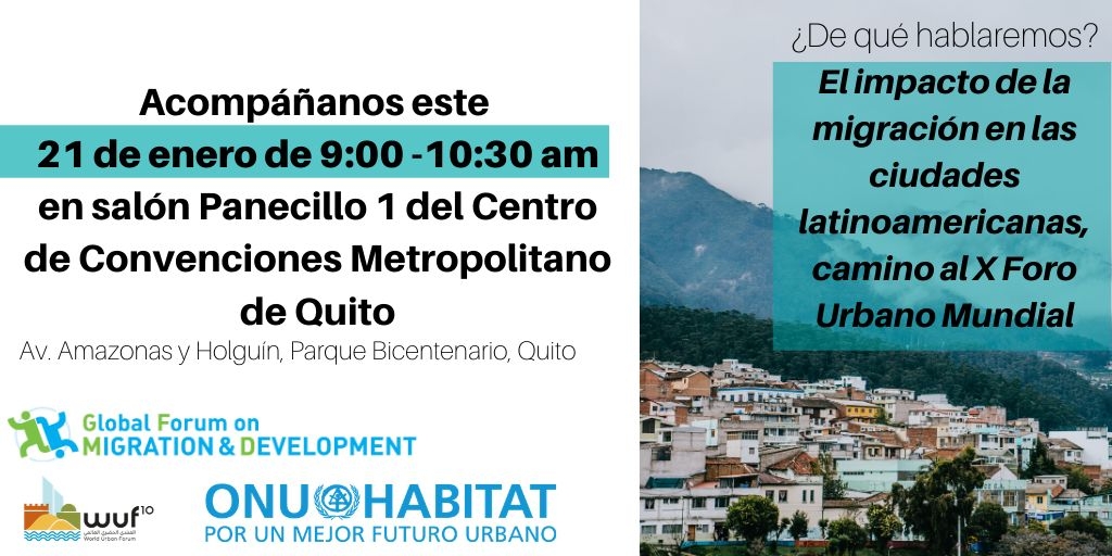 Invitation, GFMD.jpg Invitation, GFMD.jpg