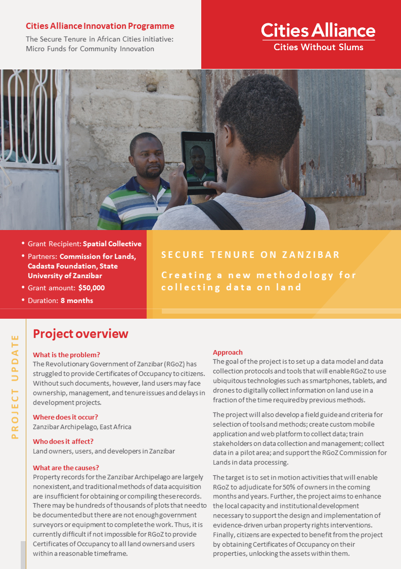 TenureSecurity_Zanzibar_ProjectUpdate.png TenureSecurity_Zanzibar_ProjectUpdate.png