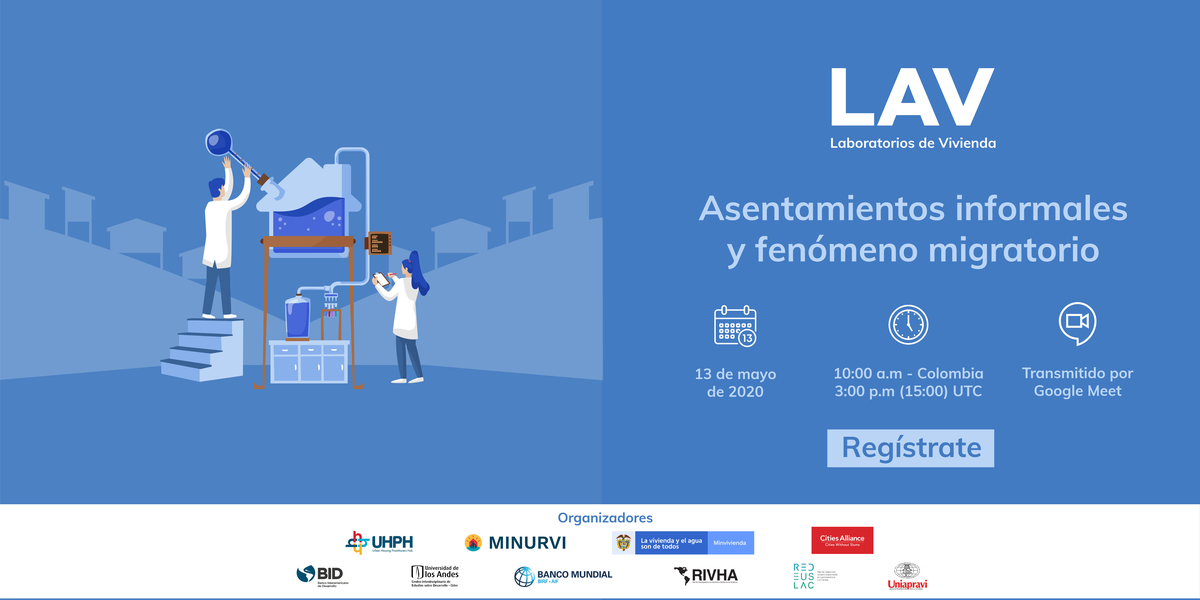 Webinar Migration LAC 130520_1.jpg Webinar Migration LAC 130520_1.jpg
