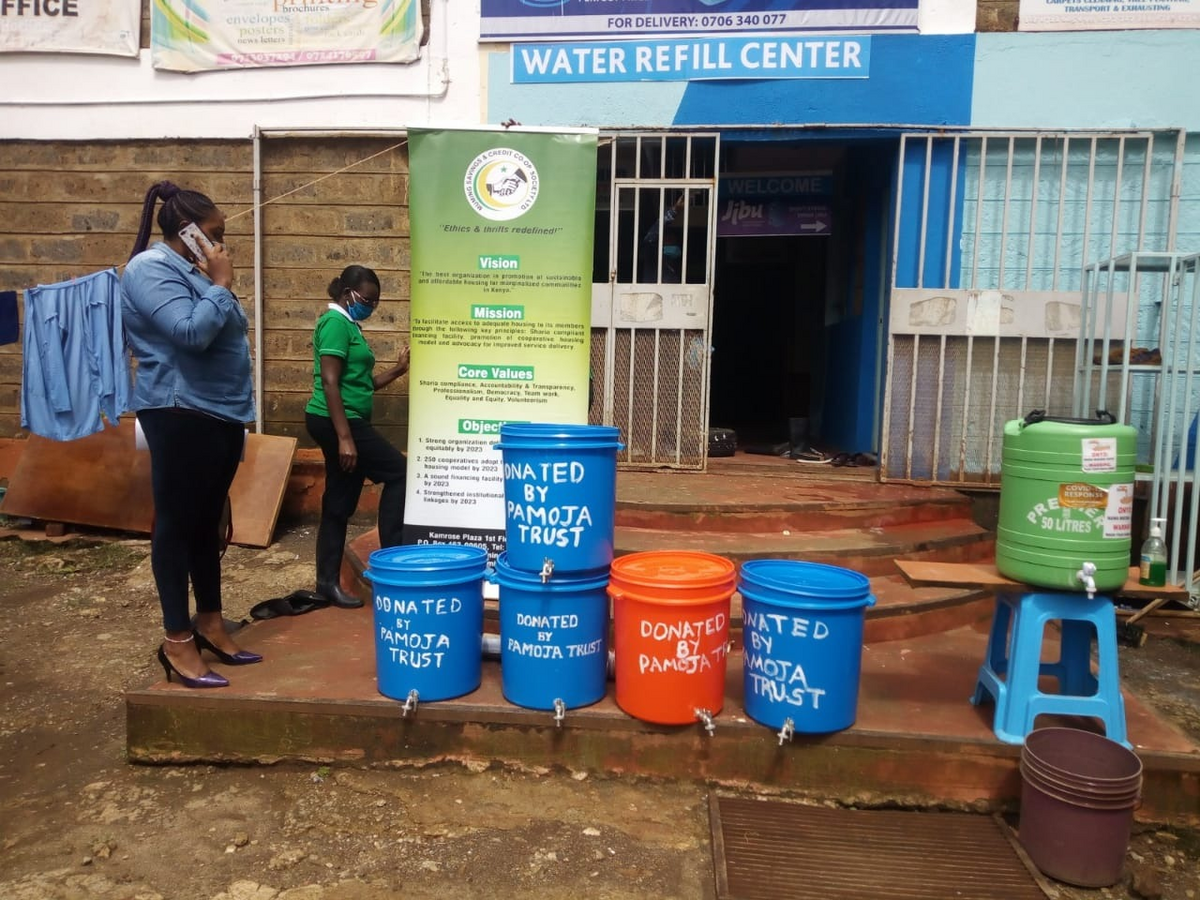 Hand washing mini-water tanks.png