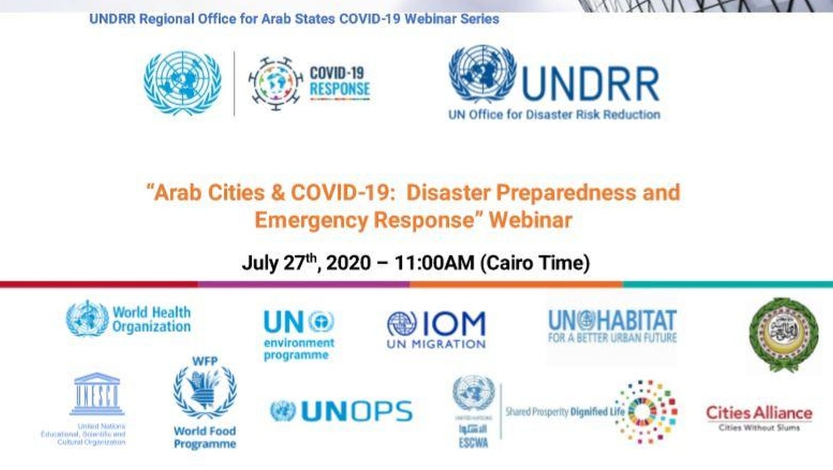 Cities Webinar UNDRR 270720.jpg Cities Webinar UNDRR 270720.jpg